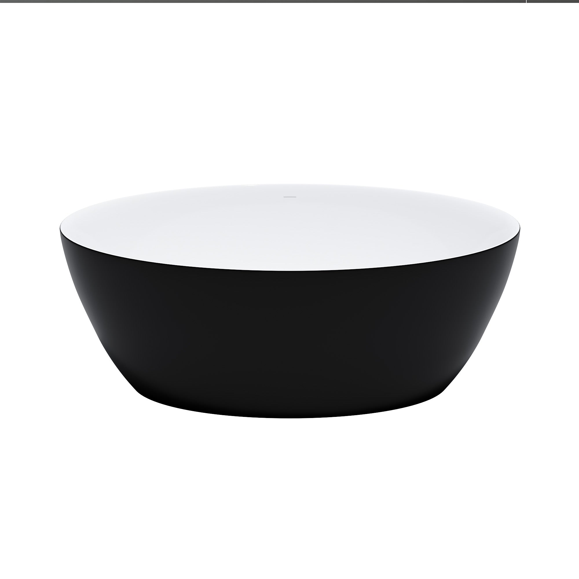 Freestanding bathtubs-080 5930 02