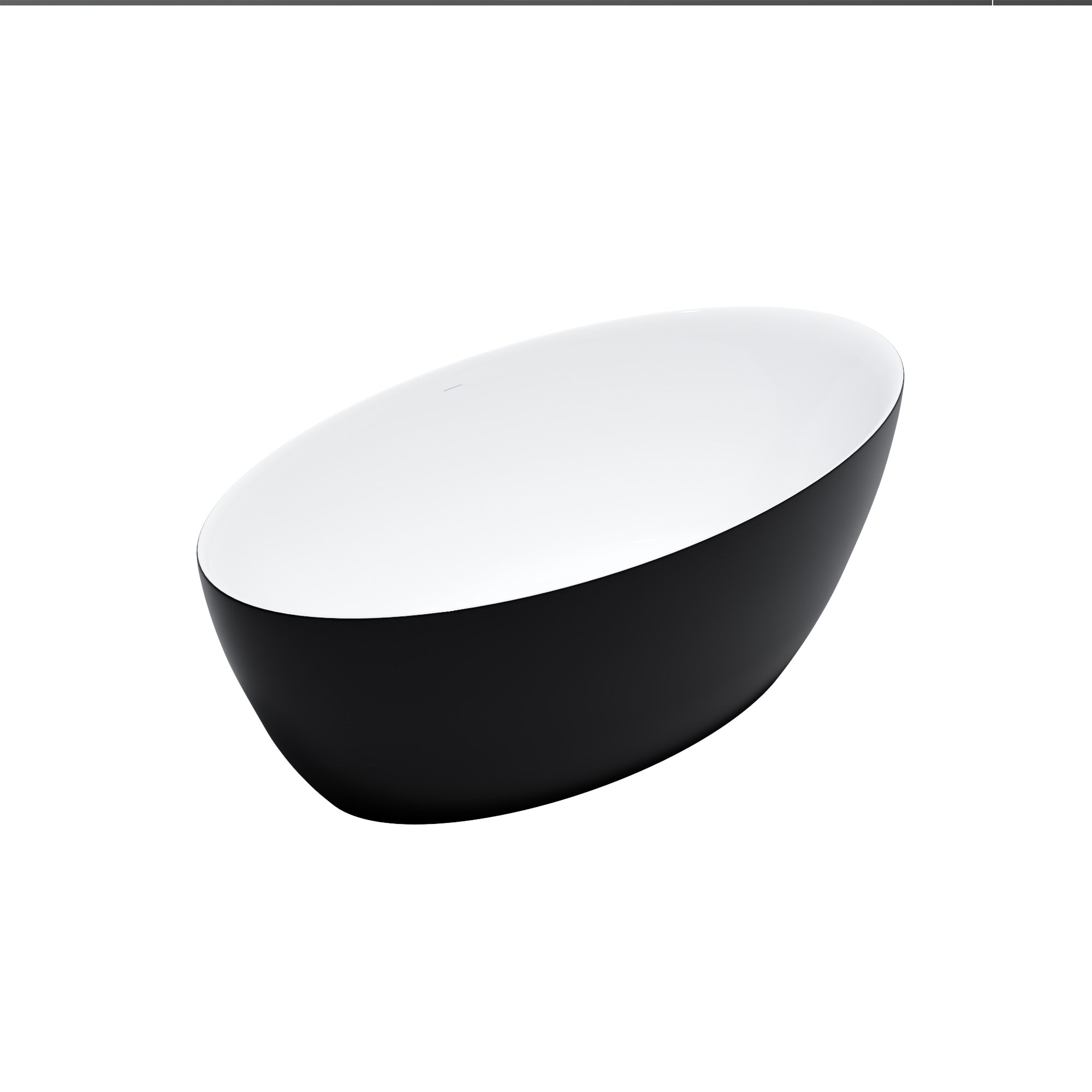 Freestanding bathtubs-080 5930 02