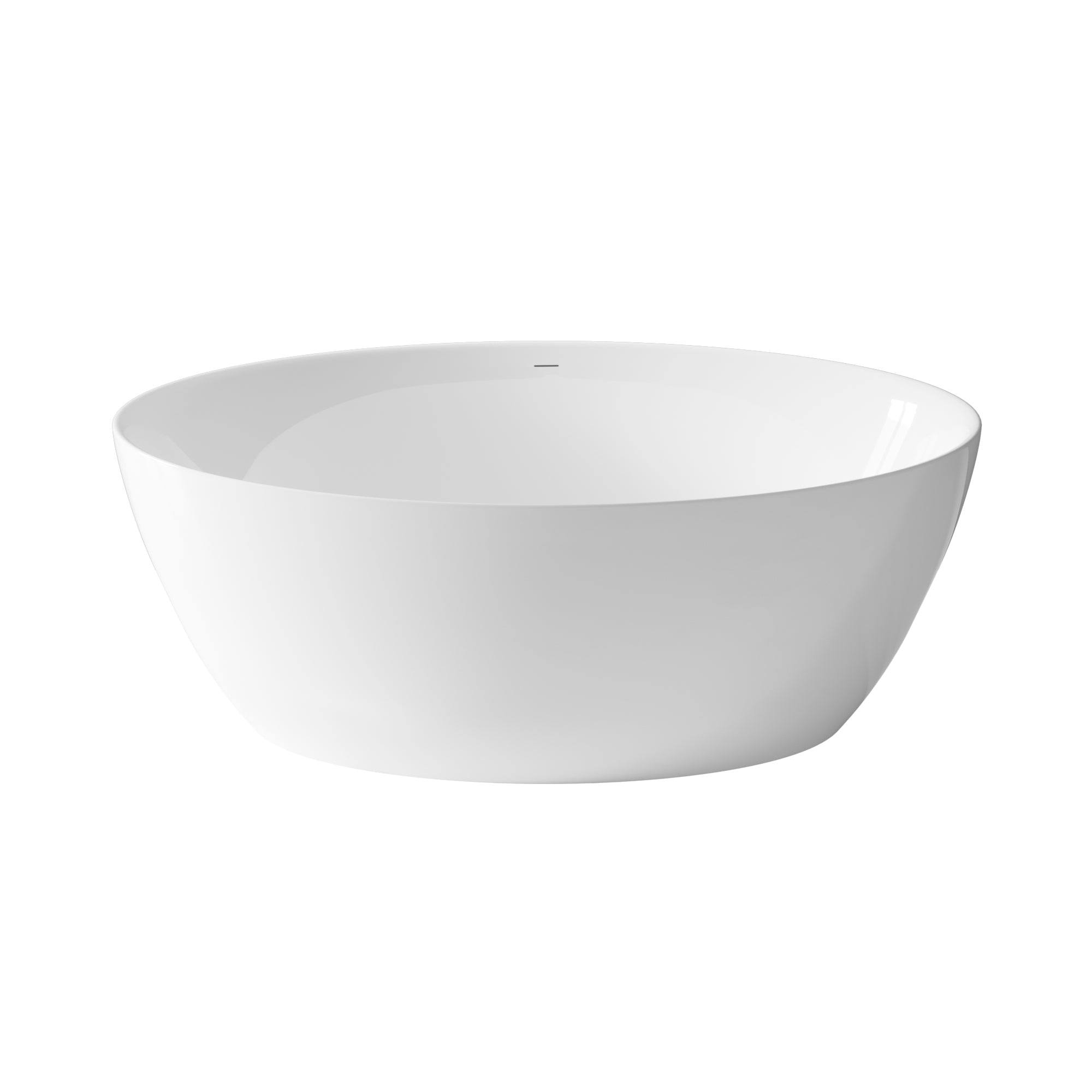 Freestanding bathtubs-080 5930 21