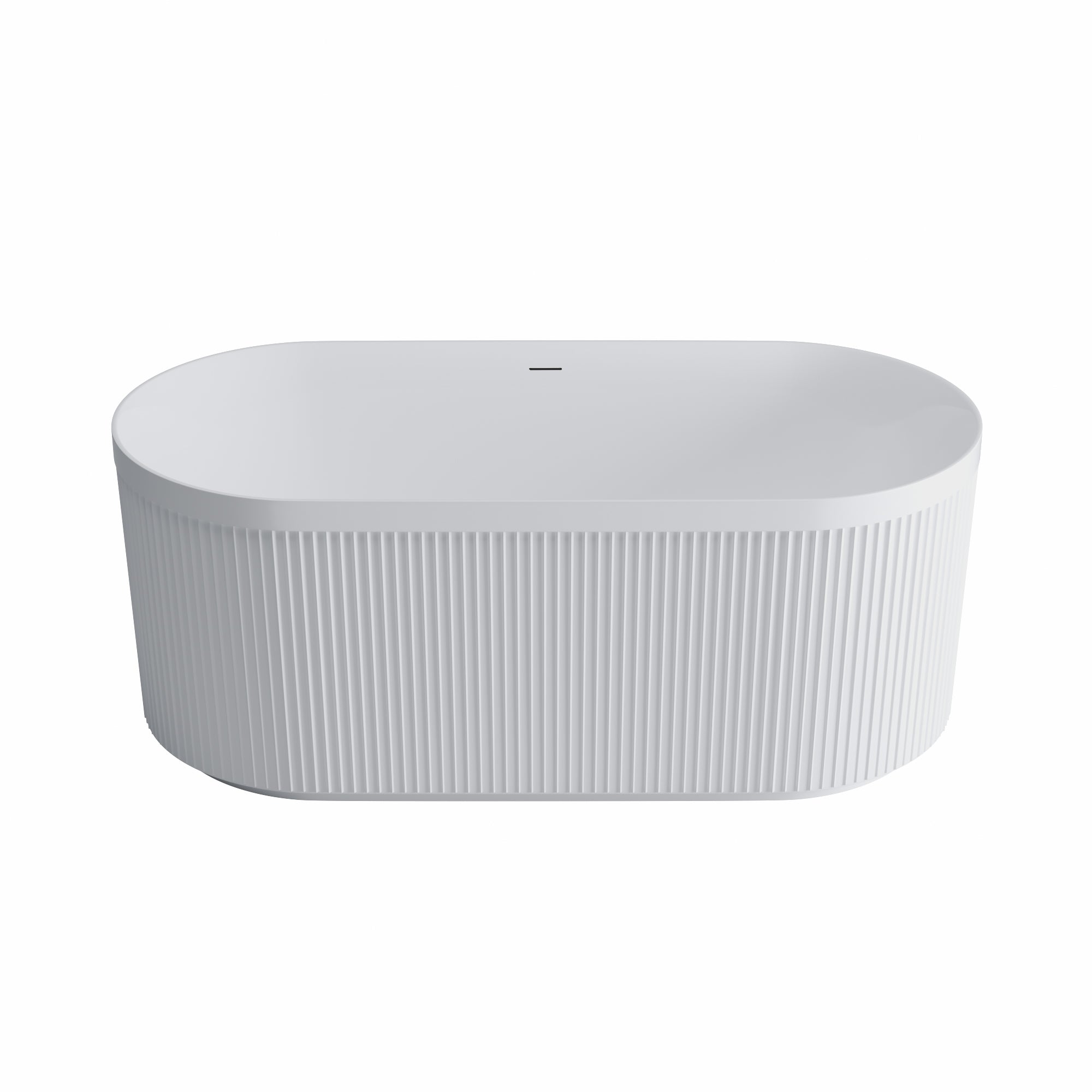 Freestanding bathtubs-081 5930 01