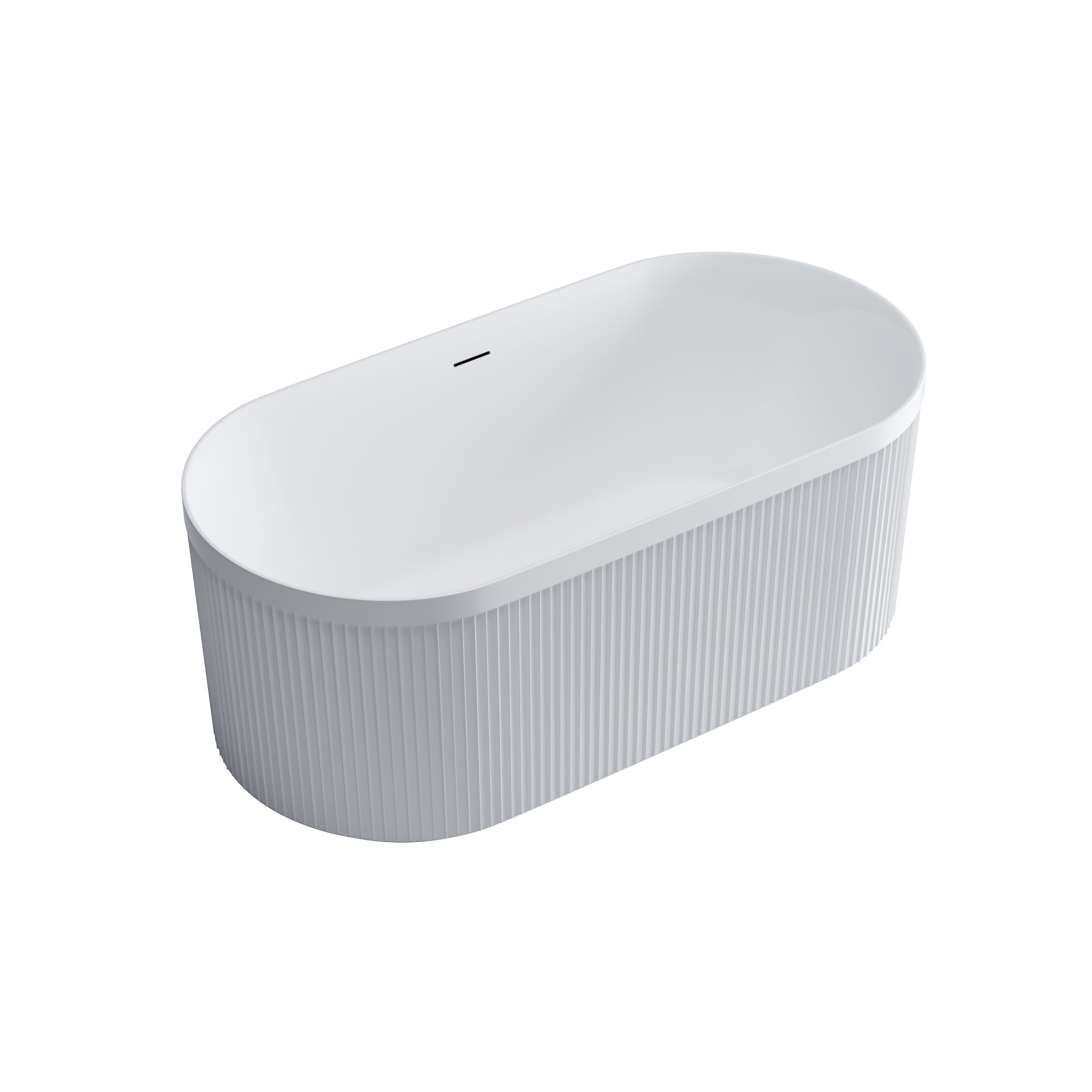 Freestanding bathtubs-081 5930 01