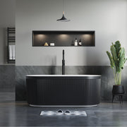 Freestanding bathtubs-081 5930 02
