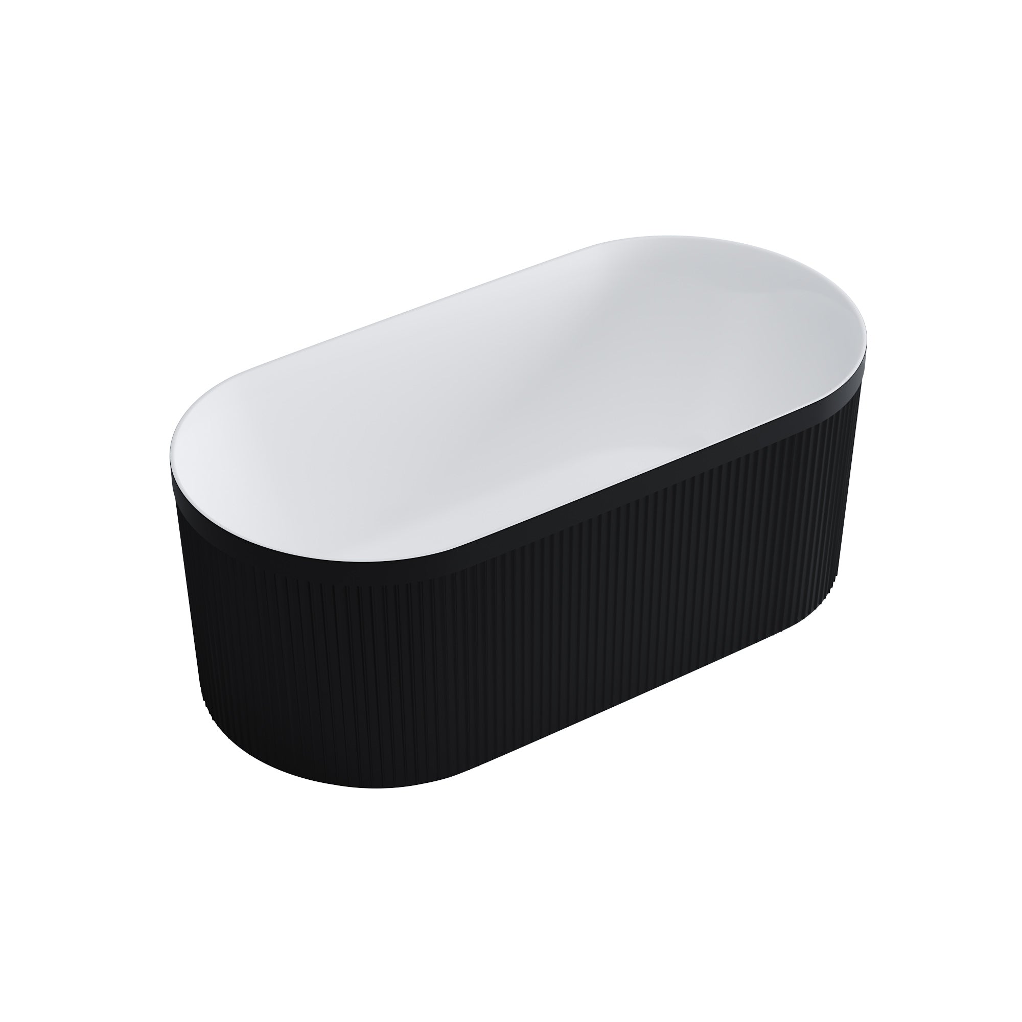 Freestanding bathtubs-081 5930 02