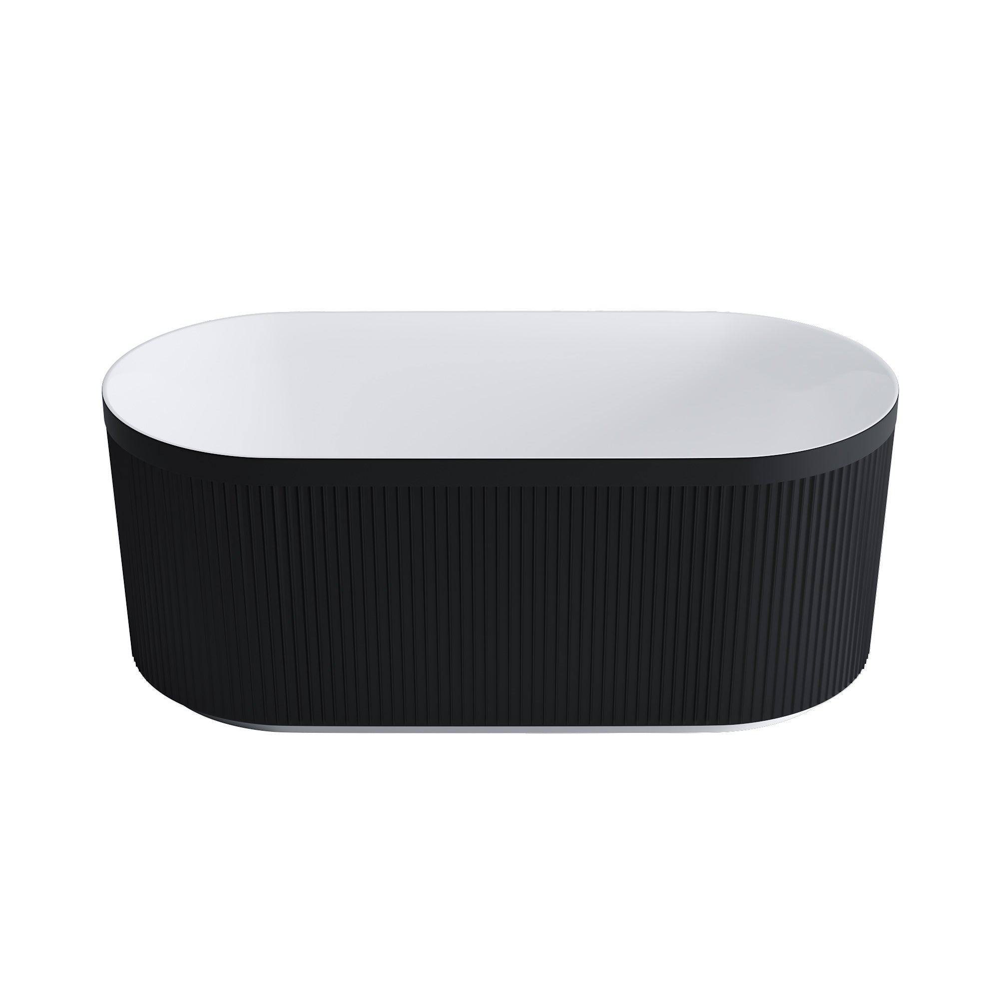 Freestanding bathtubs-081 5930 02