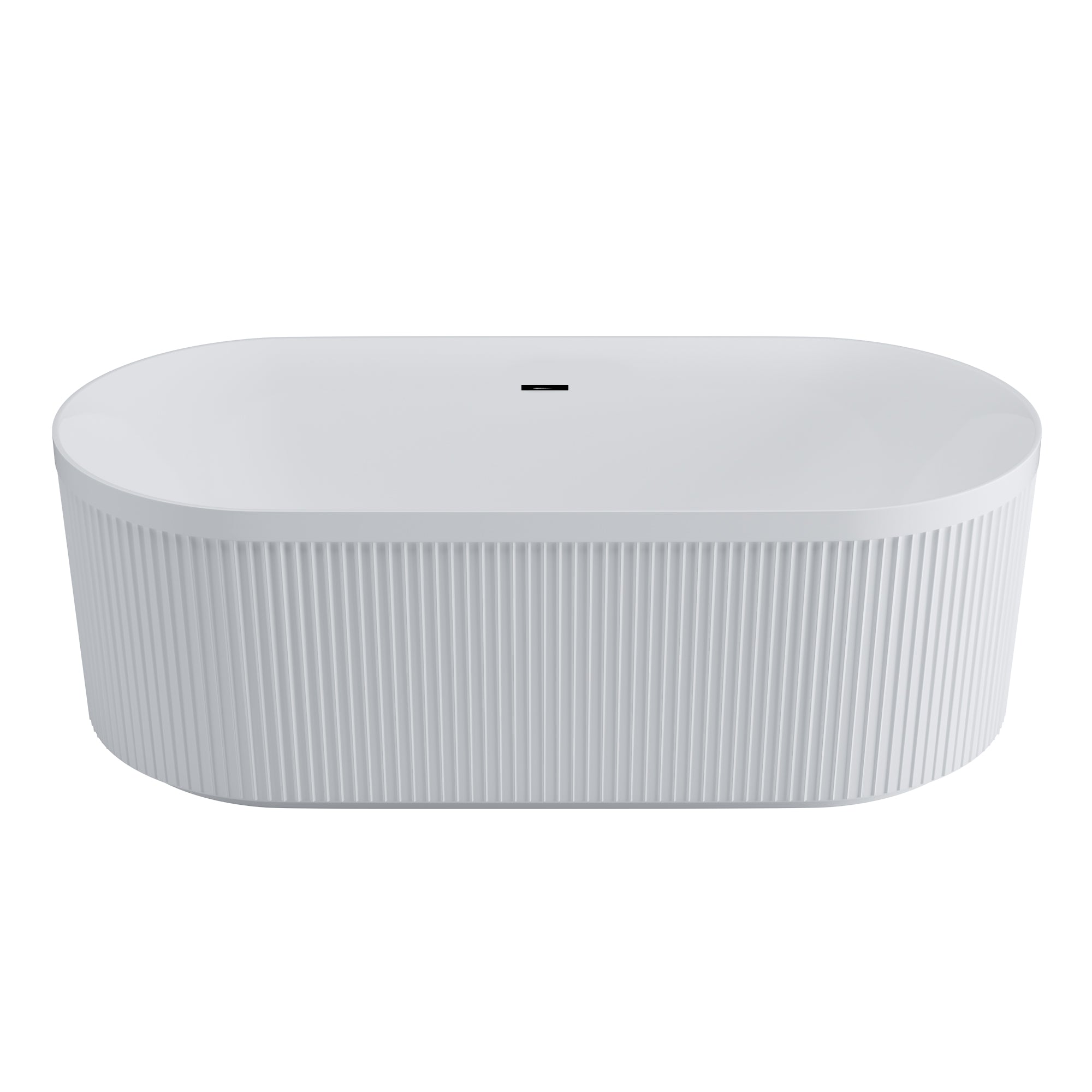 Freestanding bathtubs-081 6731 01