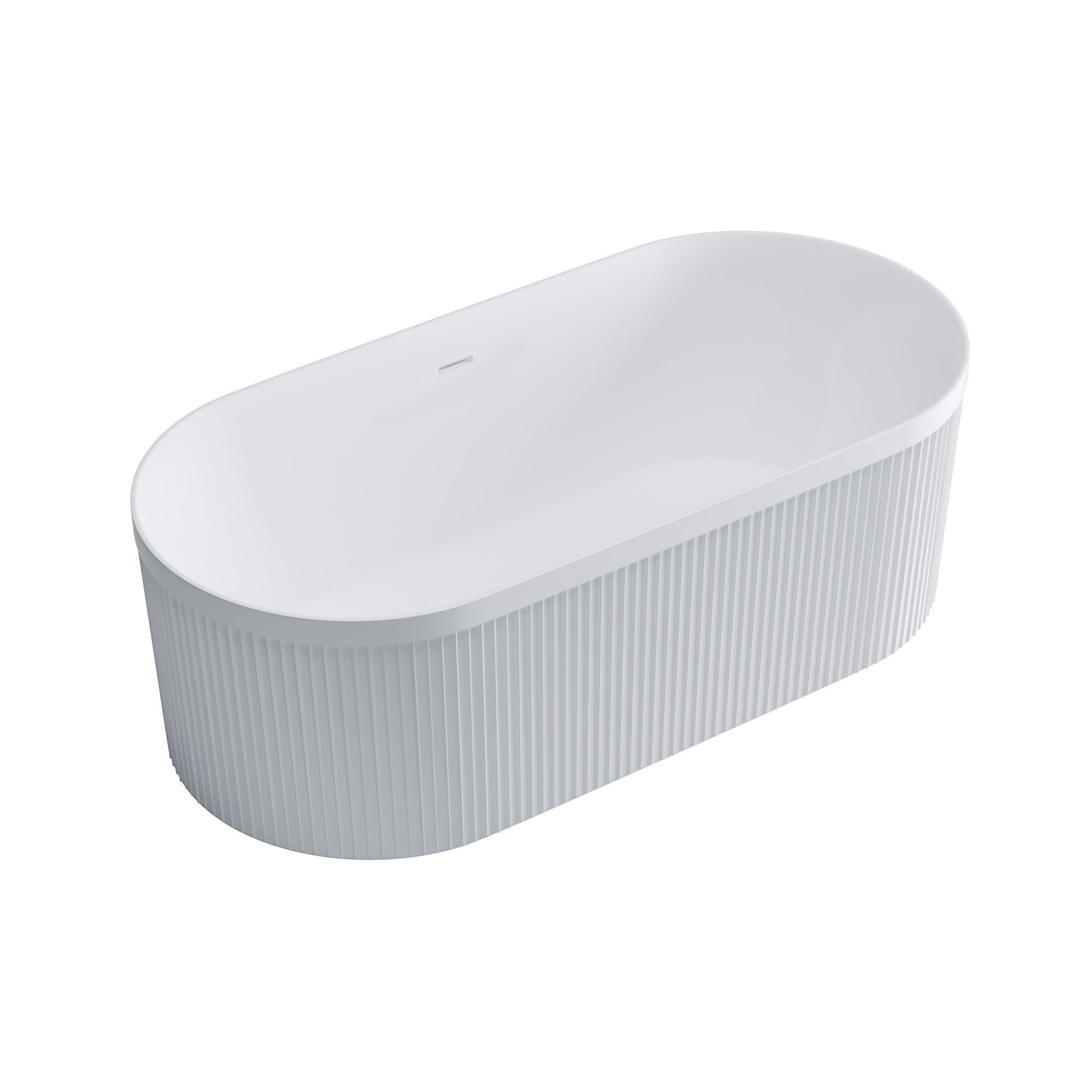 Freestanding bathtubs-081 6731 01