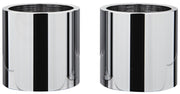 Grohe Sleeve 08124