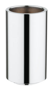 Grohe Sleeve 08137