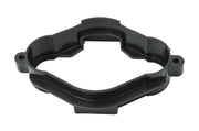 Grohe Plastic Guard 08224
