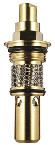 Grohe Shut-Off Valve 08355