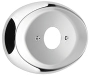 Grohe Escutcheon 08365