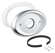 Grohe Escutcheon 08367
