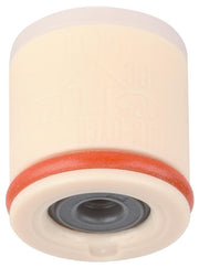 Grohe Non-Return Valve 08565