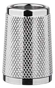 Grohe Cone Nut 08864