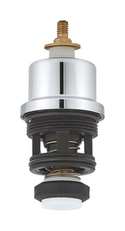 Grohe Diverter 08915