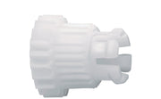 Grohe Snap Insert 08943