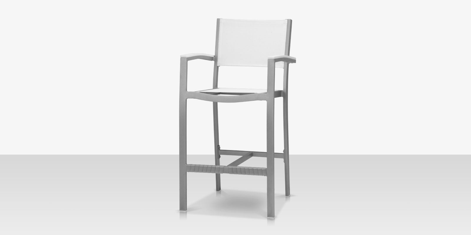 Fusion Bar Arm Chair