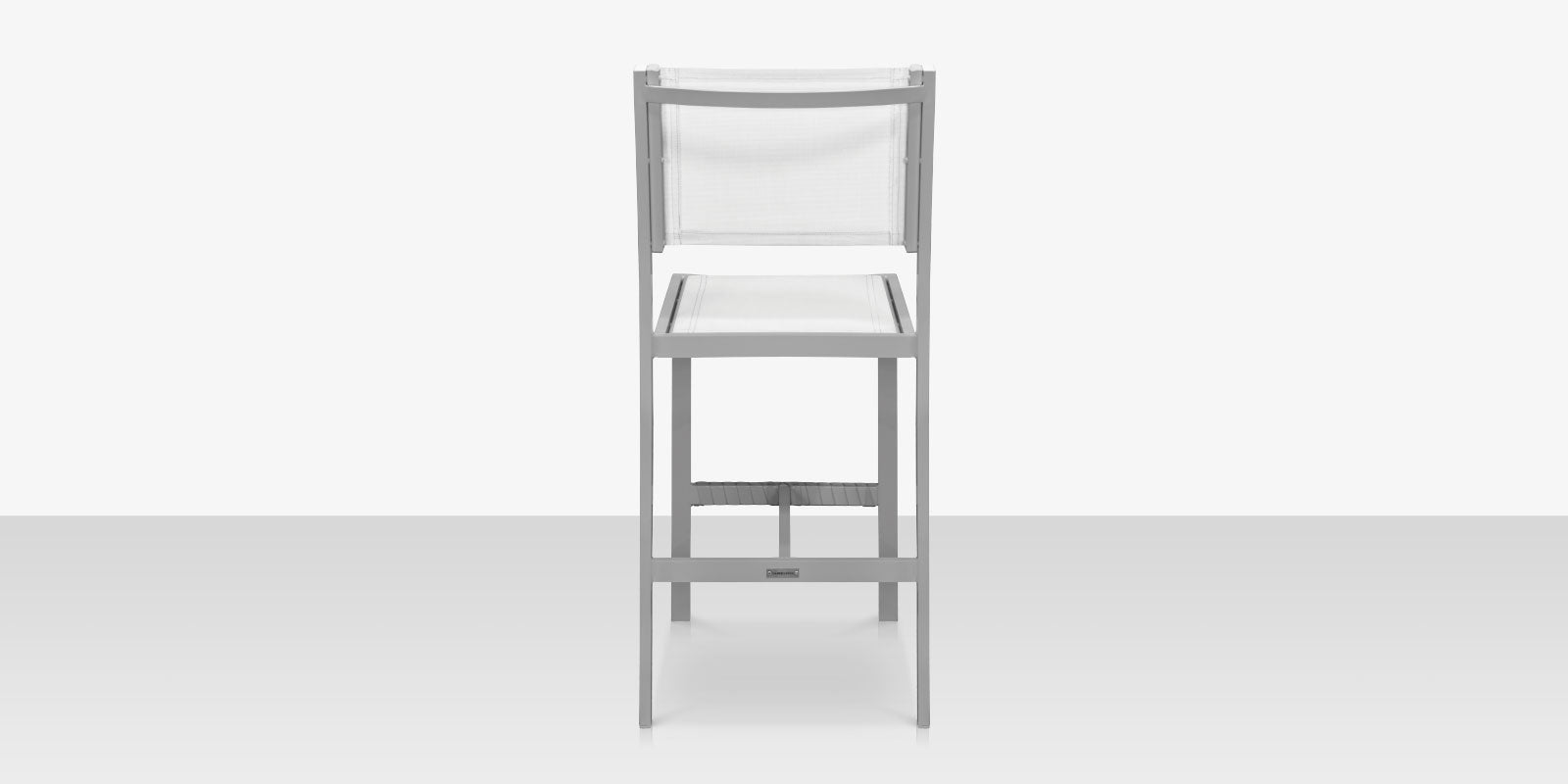 Fusion Bar Side Chair