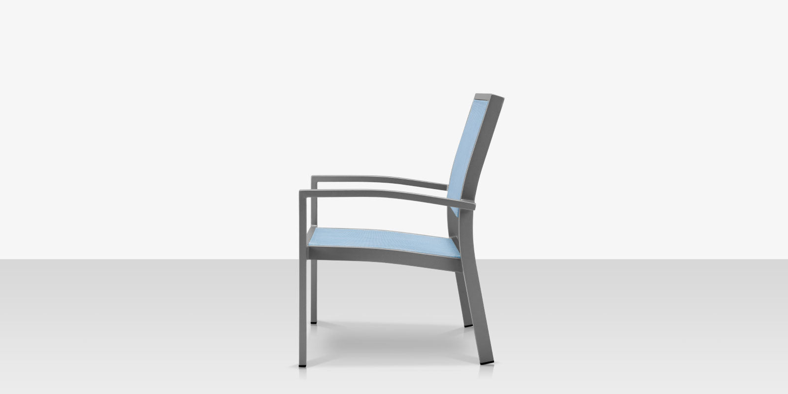 Fusion Club Chair