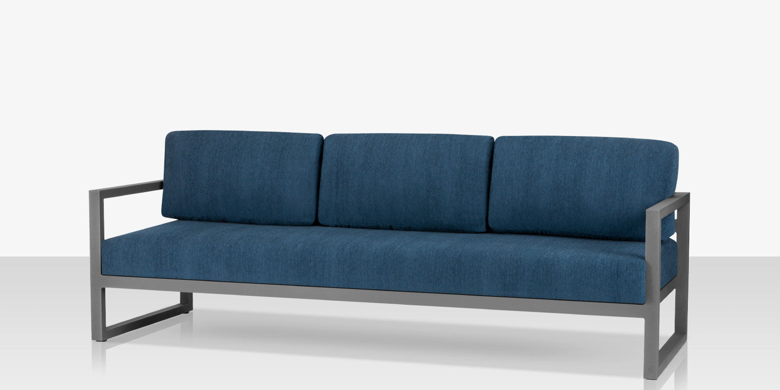 Iconic Sofa