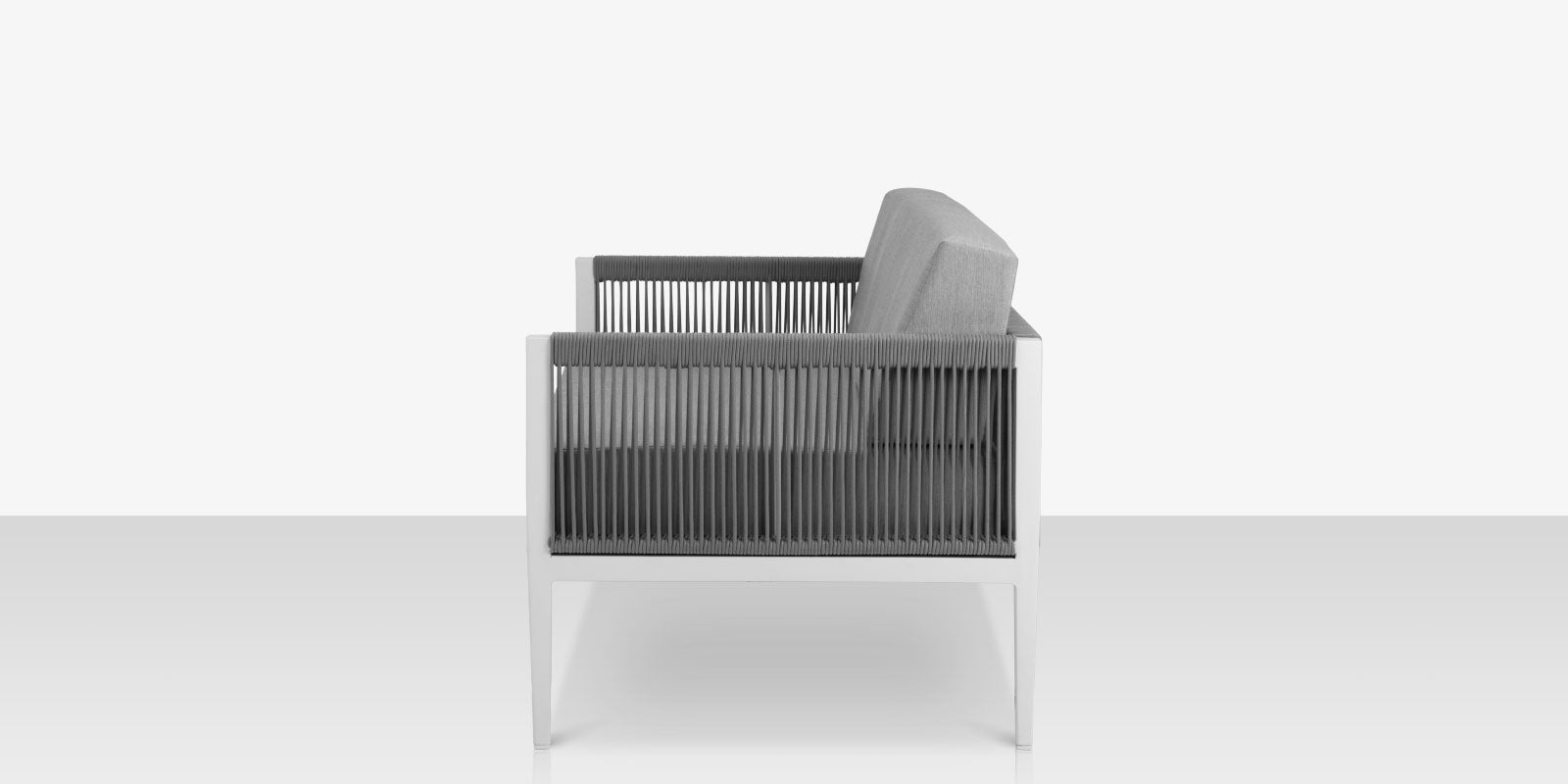 Skye Loveseat
