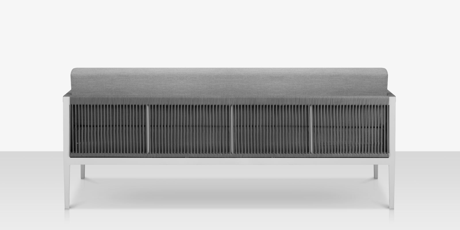 Skye Sofa