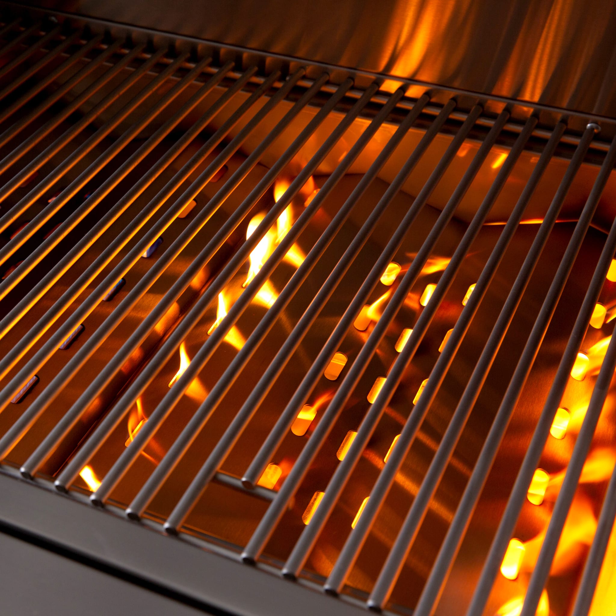 Summerset 30" Resort Built-In Grill, SBG30