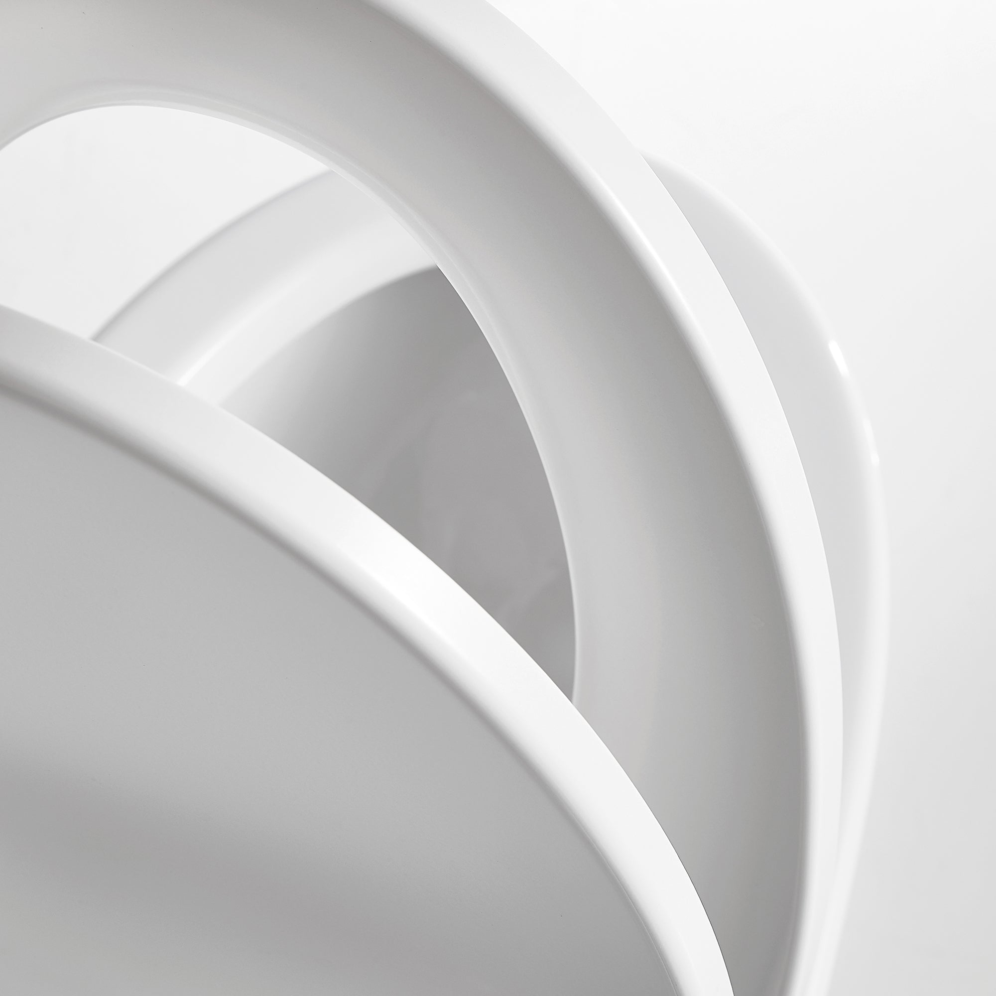 Siphonic One Piece Toilet - 090 2816 01