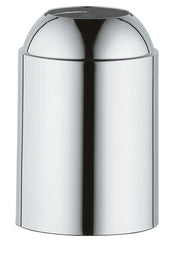 Grohe Cap 09038