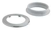 Grohe Escutcheon 09532