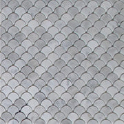 Petite Waterjet Mosaic
