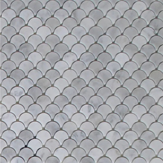 Petite Waterjet Mosaic