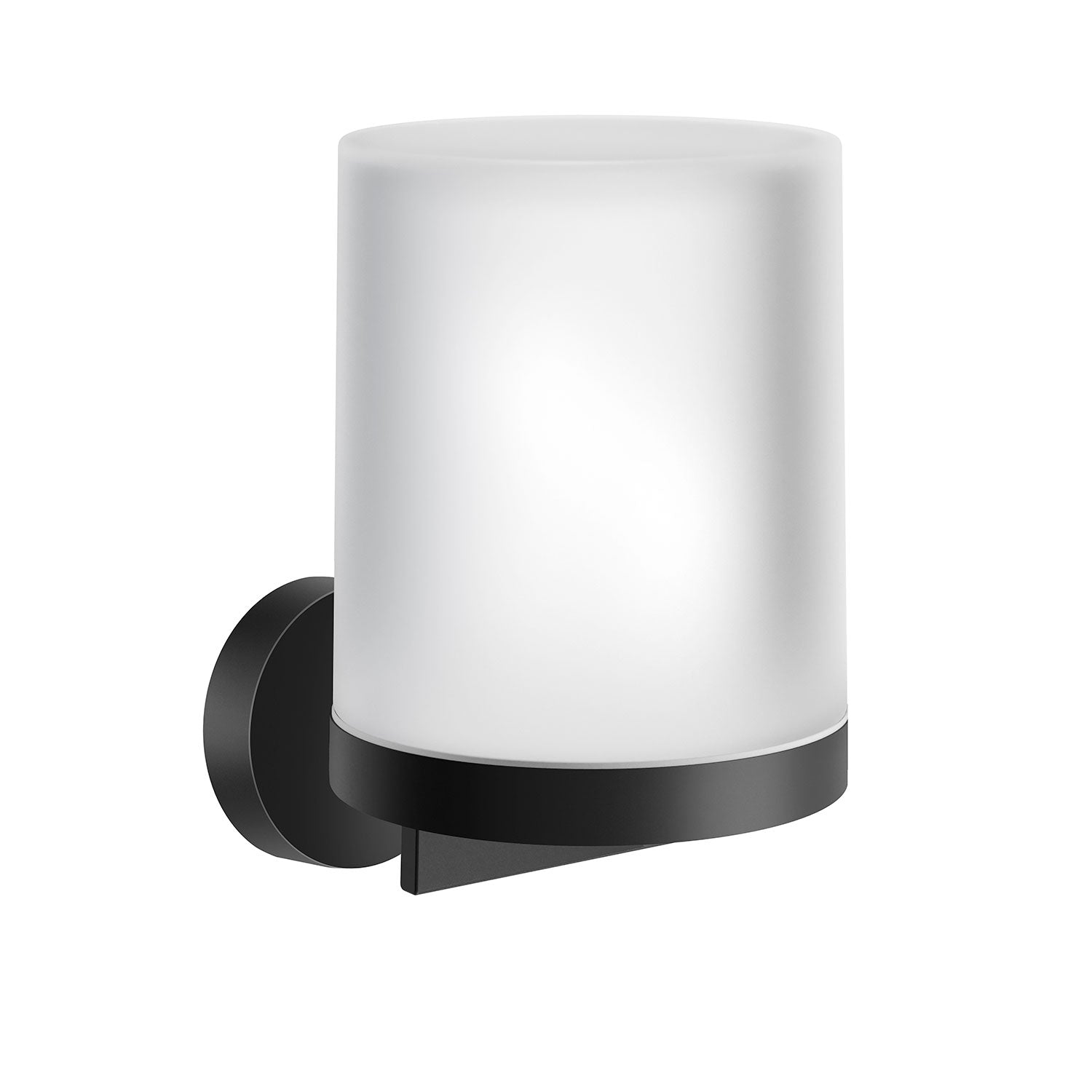 HOME  - Holder with Soap Dispenser