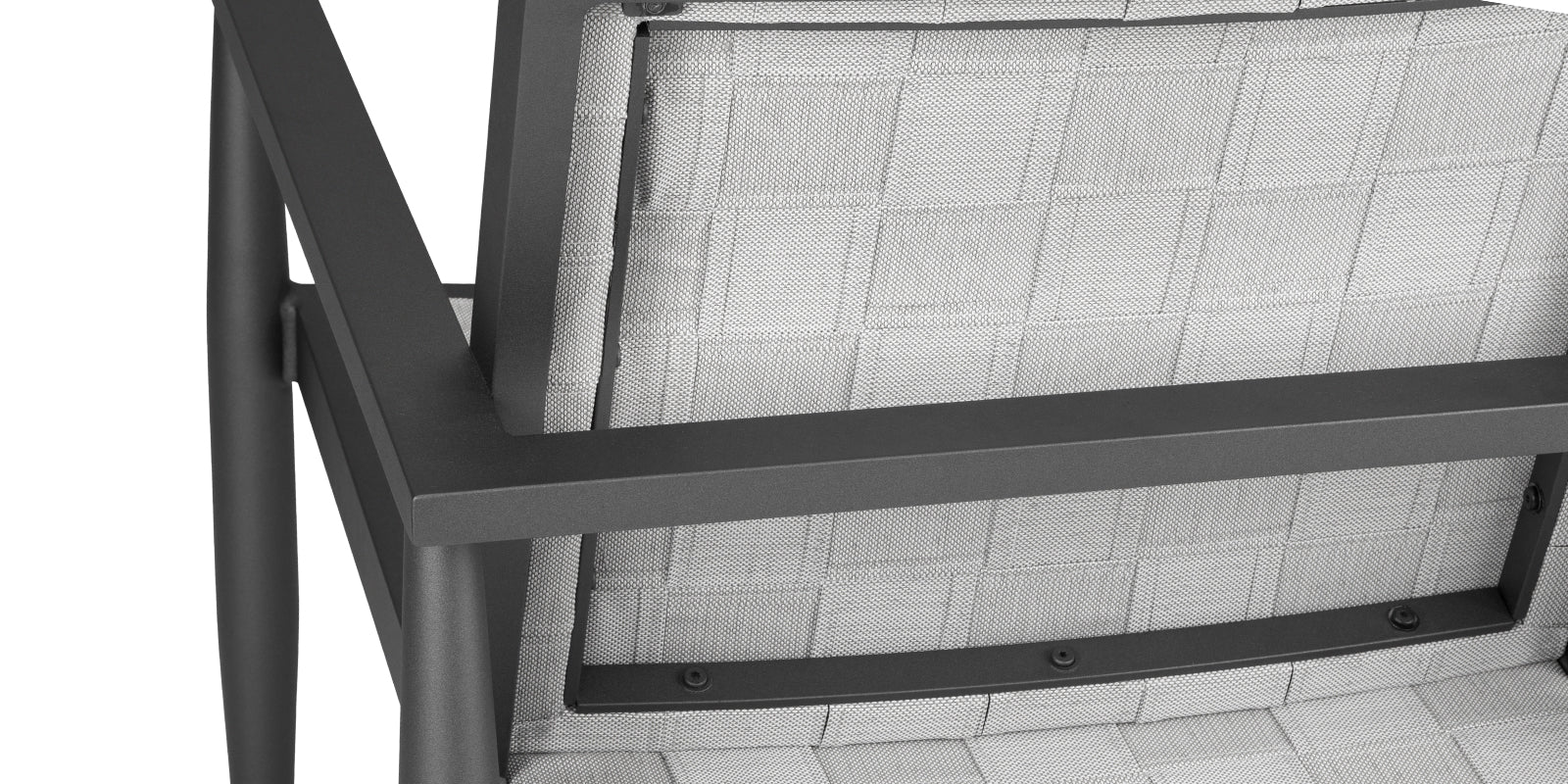 Danish Club Chair
