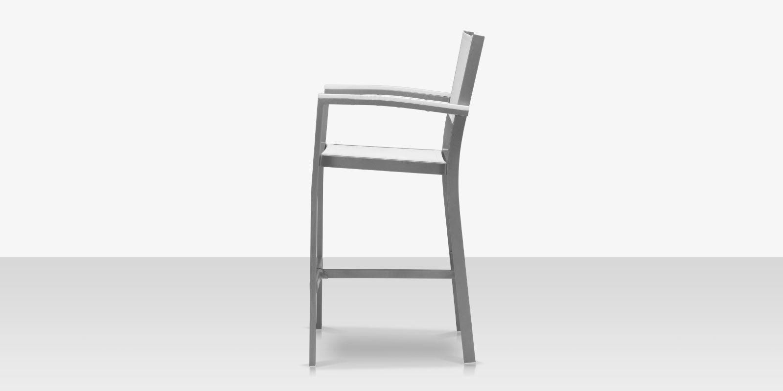 Fusion Bar Arm Chair