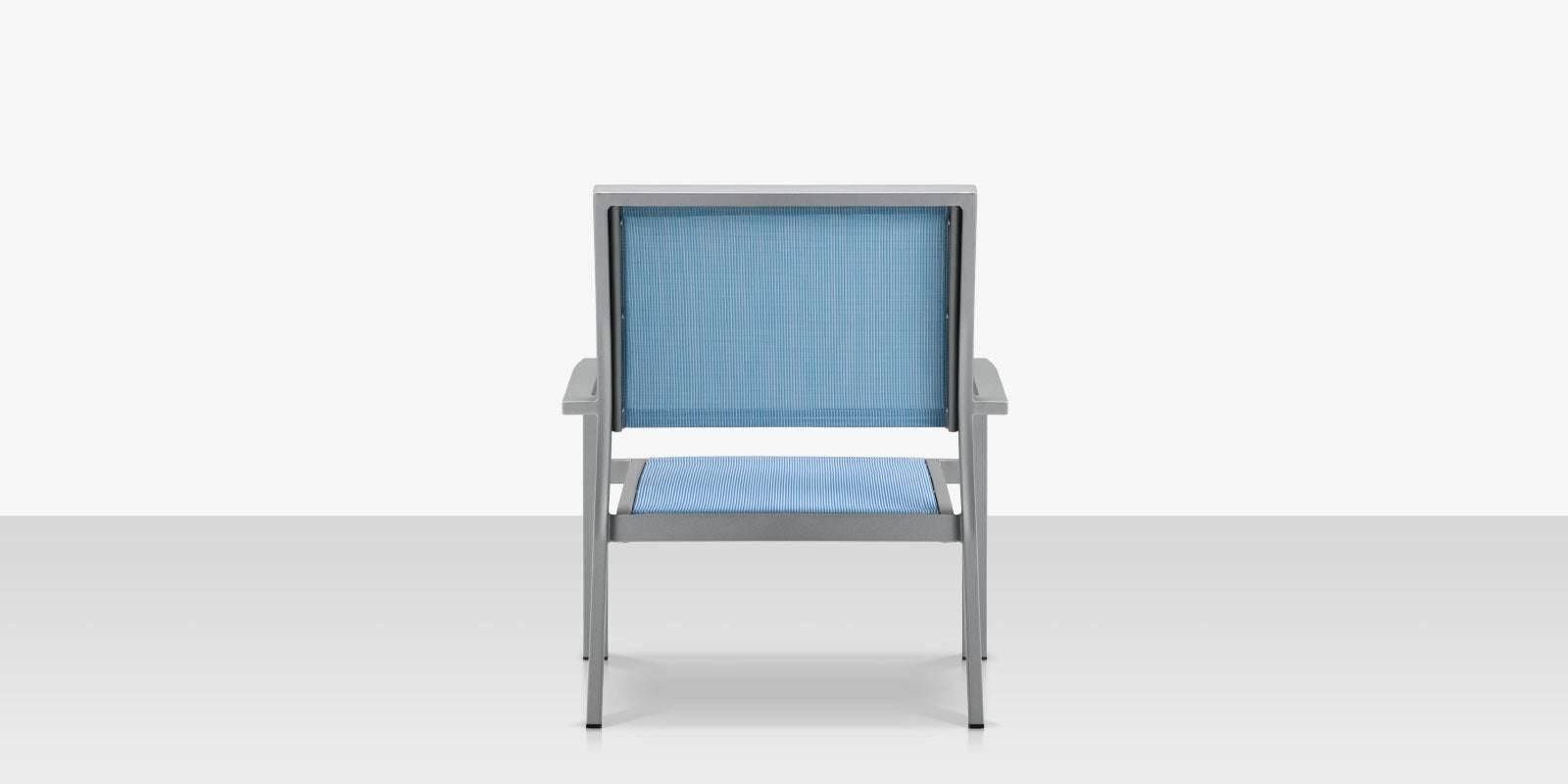 Fusion Club Chair
