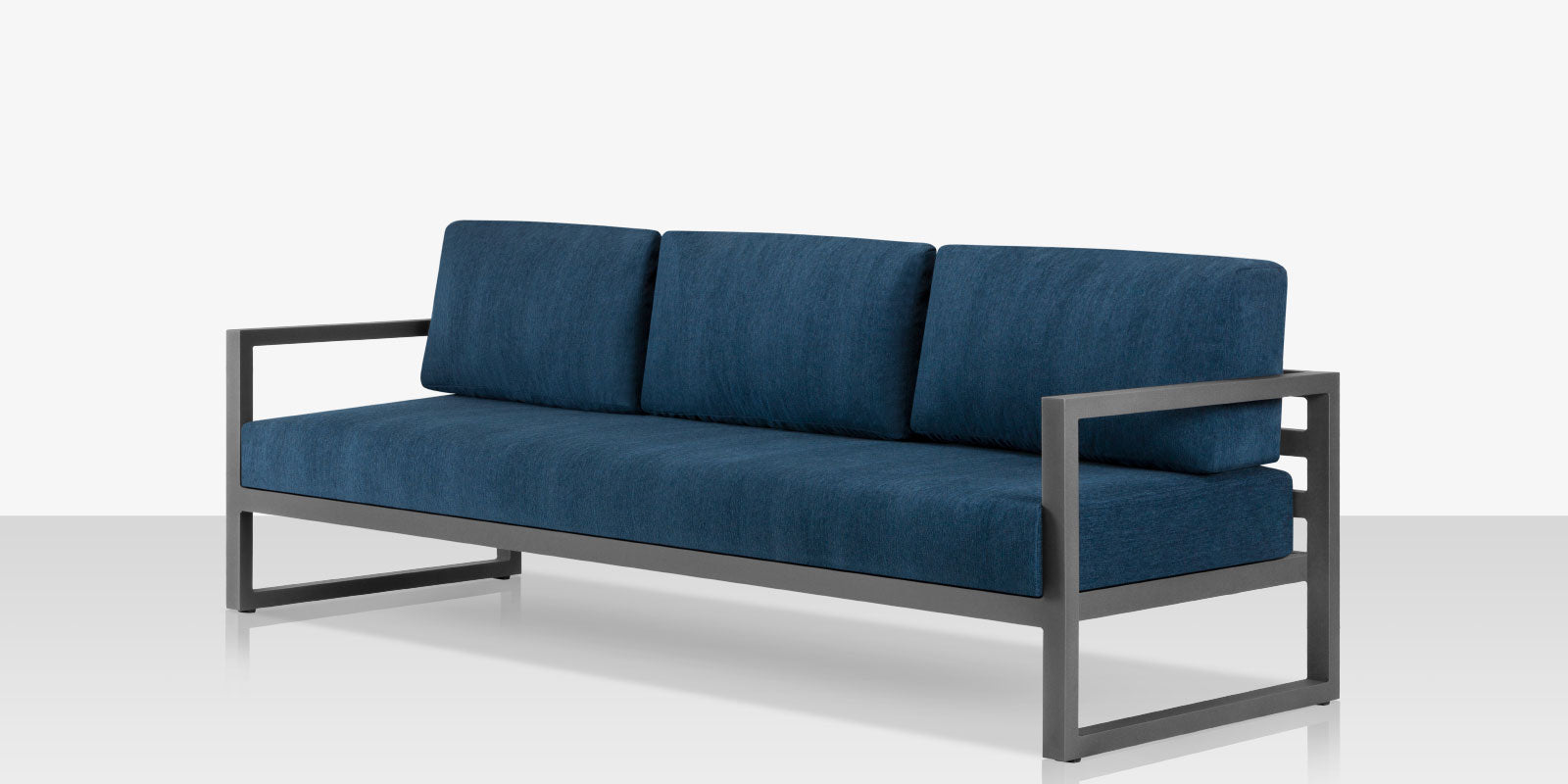 Iconic Sofa