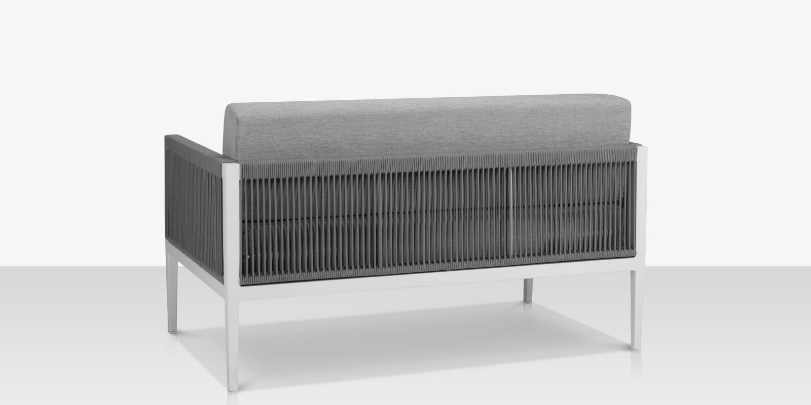 Skye Loveseat