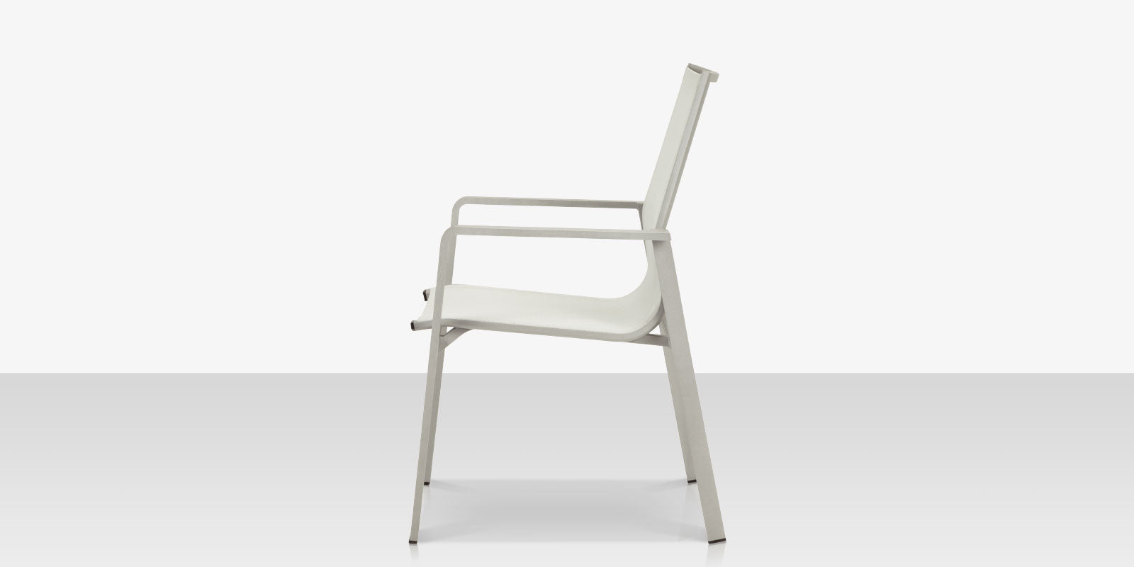 Tides Dining Arm Chair