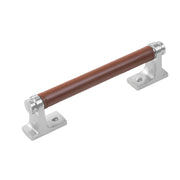 Belwith 5-1/16 Inch (128mm) Center to Center Reserve Pull (B077980)