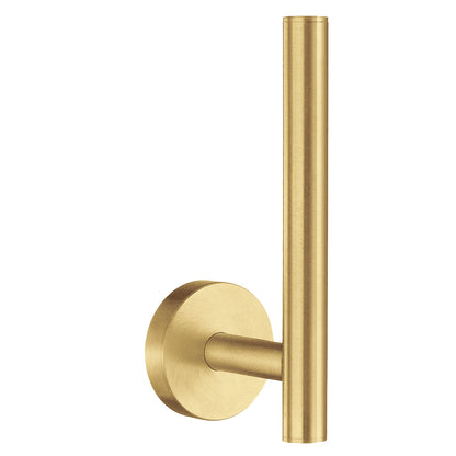 HOME - Spare Toilet Roll Holder