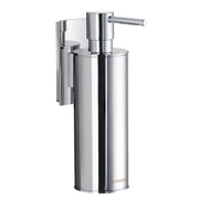 POOL - Soap Dispenser in Polished Chrome