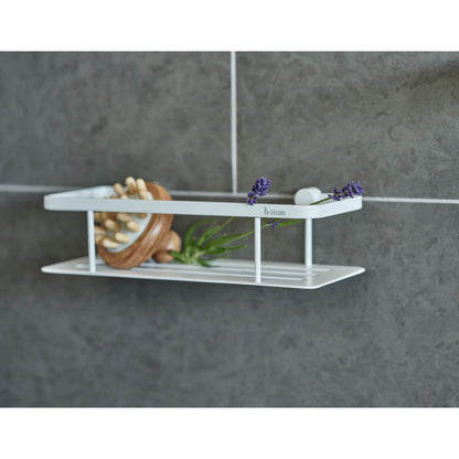 SIDELINE - Design Shower Basket