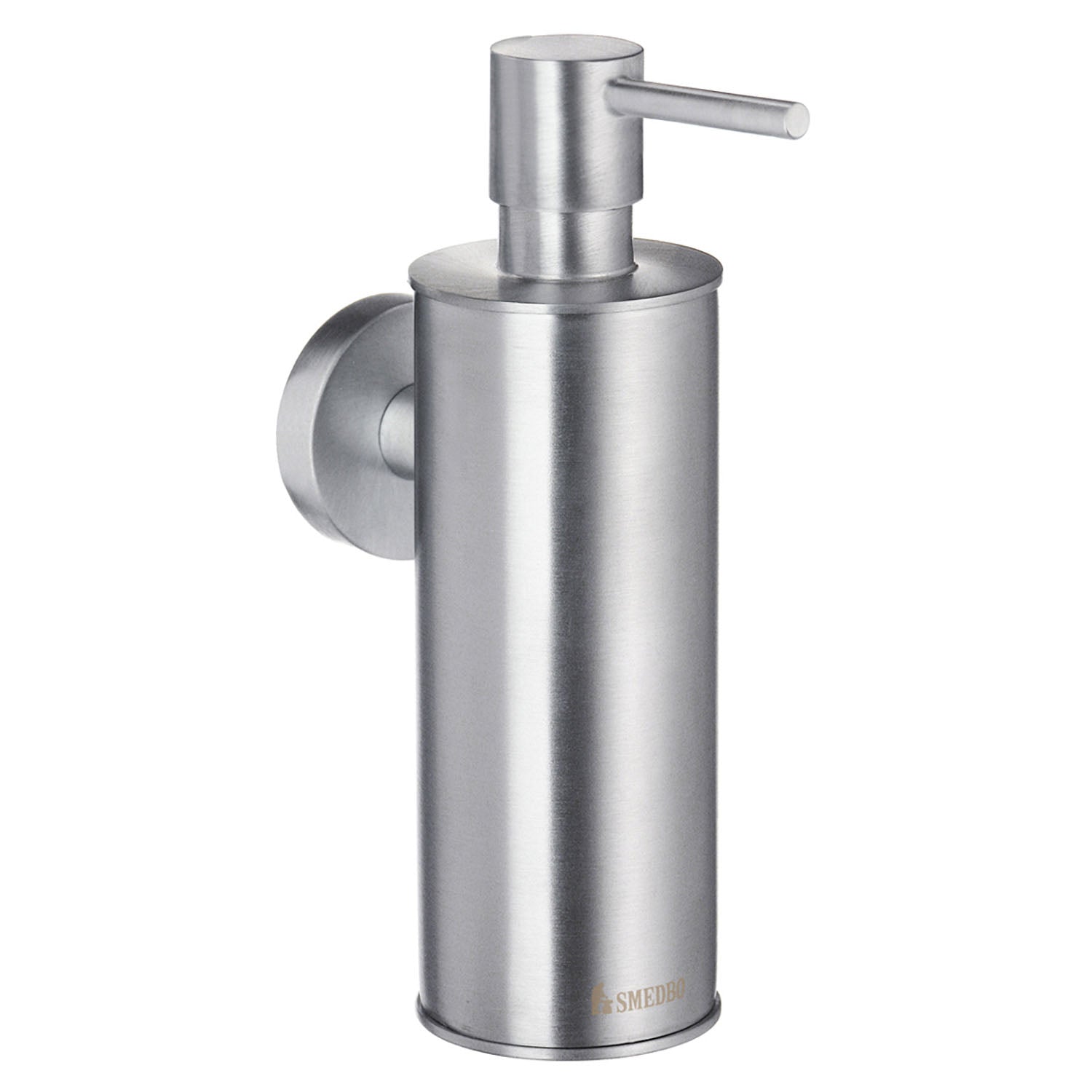 HOME - Soap Dispenser wall mounted