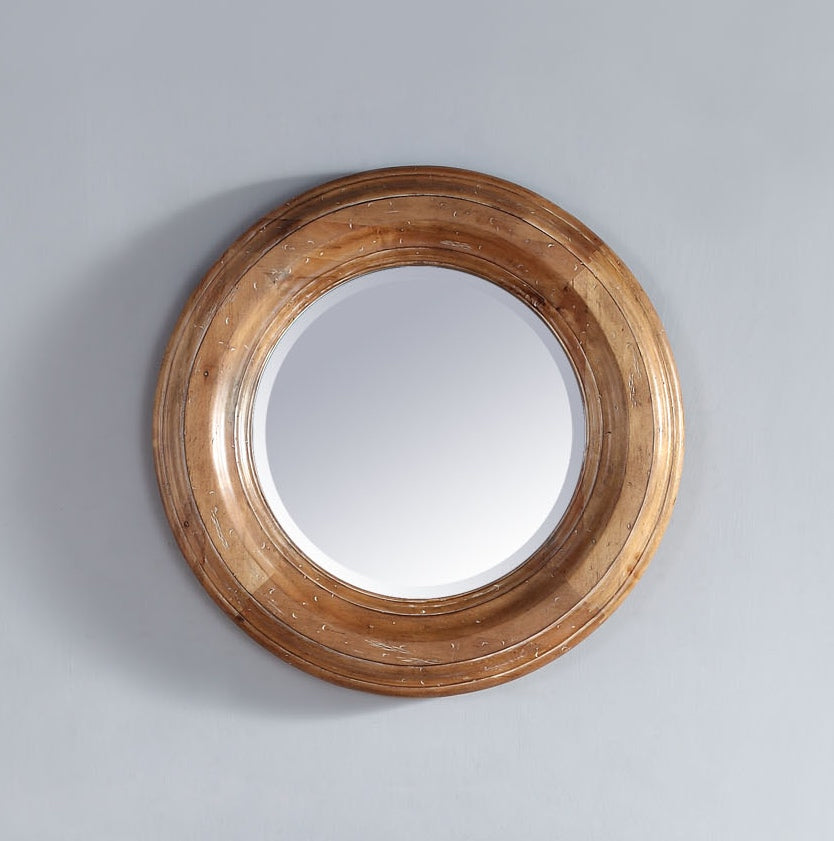 James Martin Malibu 26" Mirror