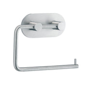 BESLAGSBODEN - Design Toiler Roll Holder, Self-adhesive