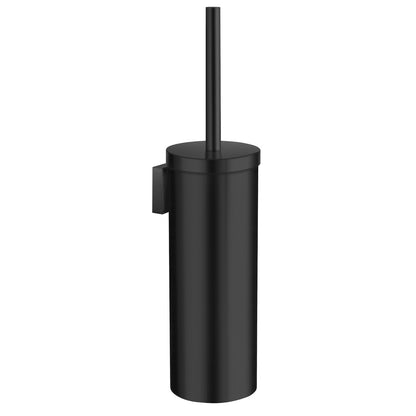 HOUSE - Toilet Brush, wall mounted