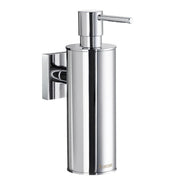 HOUSE - Soap Dispenser