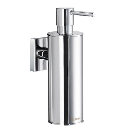 HOUSE - Soap Dispenser