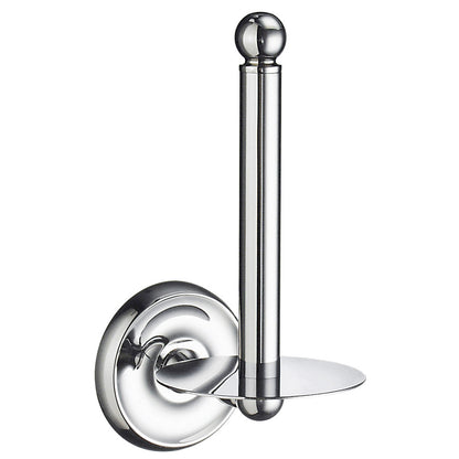 VILLA - Spare Toilet Roll Holder